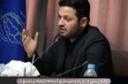 تأکید رئیس اداره راه و شهرسازی آستانه‌اشرفیه بر تسریع در اجرای تعهدات آماده‌سازی اراضی منتقلین از کلانشهرها