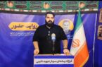 بعثت مردم ایران را سربلند کرد/ پیروزیدر جنگ رسانه‌ای، ادامه راه اقتدار ایران است