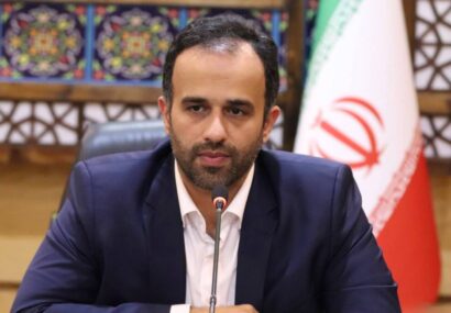 مراحل نهایی انتقال سند پارک ۴۷۰ هکتاری آغاز شد