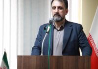 رئیس شبکه آزمایشگاهی دانشگاه آزاد اسلامی؛ شبکه‌سازی علمی، بزرگ‌ترین مزیت دانشگاه آزاد اسلامی برای پاسخگویی به نیاز صنعت است