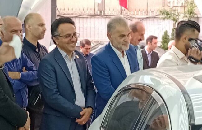 مدیرکل استاندارد گیلان بر نقش مهارت در توسعه کارآفرینی تأکید کرد