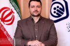 پرداخت ماهانه بیش از ۳۰۰ میلیارد تومان تعهدات از سوی تامین اجتماعی لاهیجان