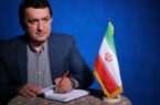 مطالبه محمدرضا خاکسار از شهردار رشت برای تقویت سازمان آتشنشانی و ارتقای ایمنی شهر