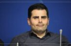 برای تبدیل شدن بندرکیاشهر به مقصد گردشگری نیاز به حمایت‌های ویژه از سوی دولت دارد