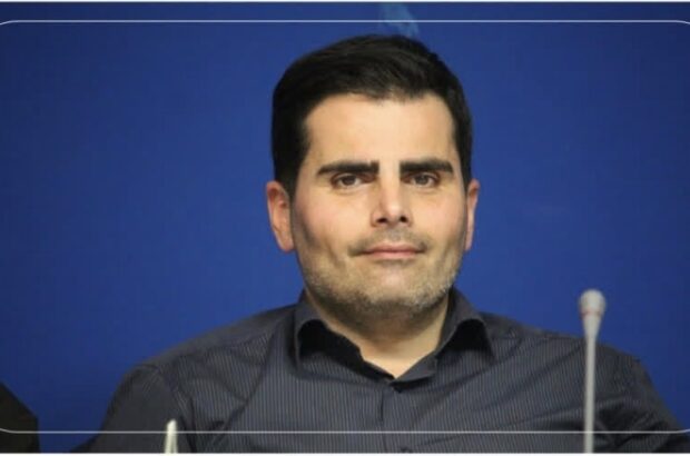 برای تبدیل شدن بندرکیاشهر به مقصد گردشگری نیاز به حمایتهای ویژه از سوی دولت دارد