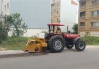 فیبر نوری ، پیشران تحول دیجیتال در شهرک سپیدرود رشت