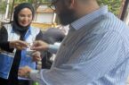 انجام بیش از ۲۶ هزار آزمون کیفی و پایش کیفیت شبکه های توزیع آب در سطح سامانه های آبرسانی تحت پوشش شرکت آب و فاضلاب استان گیلان