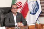 وظایف آبسواران، میراب ها و رؤسای ادارات آبیاری در فرآیند توزیع آب کشاورزی