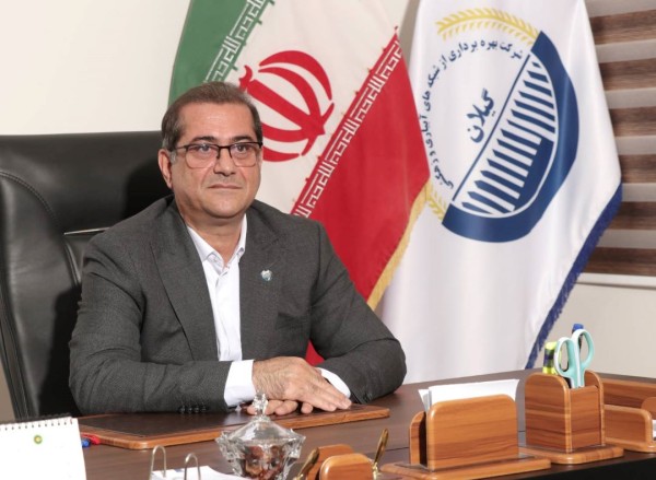 وظایف آبسواران، میراب ها و رؤسای ادارات آبیاری در فرآیند توزیع آب کشاورزی