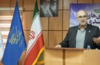 آغاز فصل تازه همکاریها در پارک علم و فناوری گیلان؛ گامی برای ساماندهی صنعت بازیسازی و انیمیشن