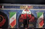 هلالاحمر گیلان برای اسکان و ارائه خدمات درمانی به حدود ۱۰ هزار نفر آماده میشود