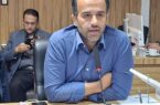 از تصویب بلندمرتبه‌سازی تا شتاب در اجرای پروژه‌های شهری