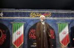 دشمنان در برابر قدرت ملت ایران و نیروهای مسلح عقب‌نشینی خواهند کرد