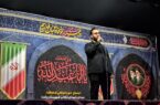 تنگه هرمز برای ایران نقش بازدارنده‌ای هم‌سنگ یک بمب اتمی دارد