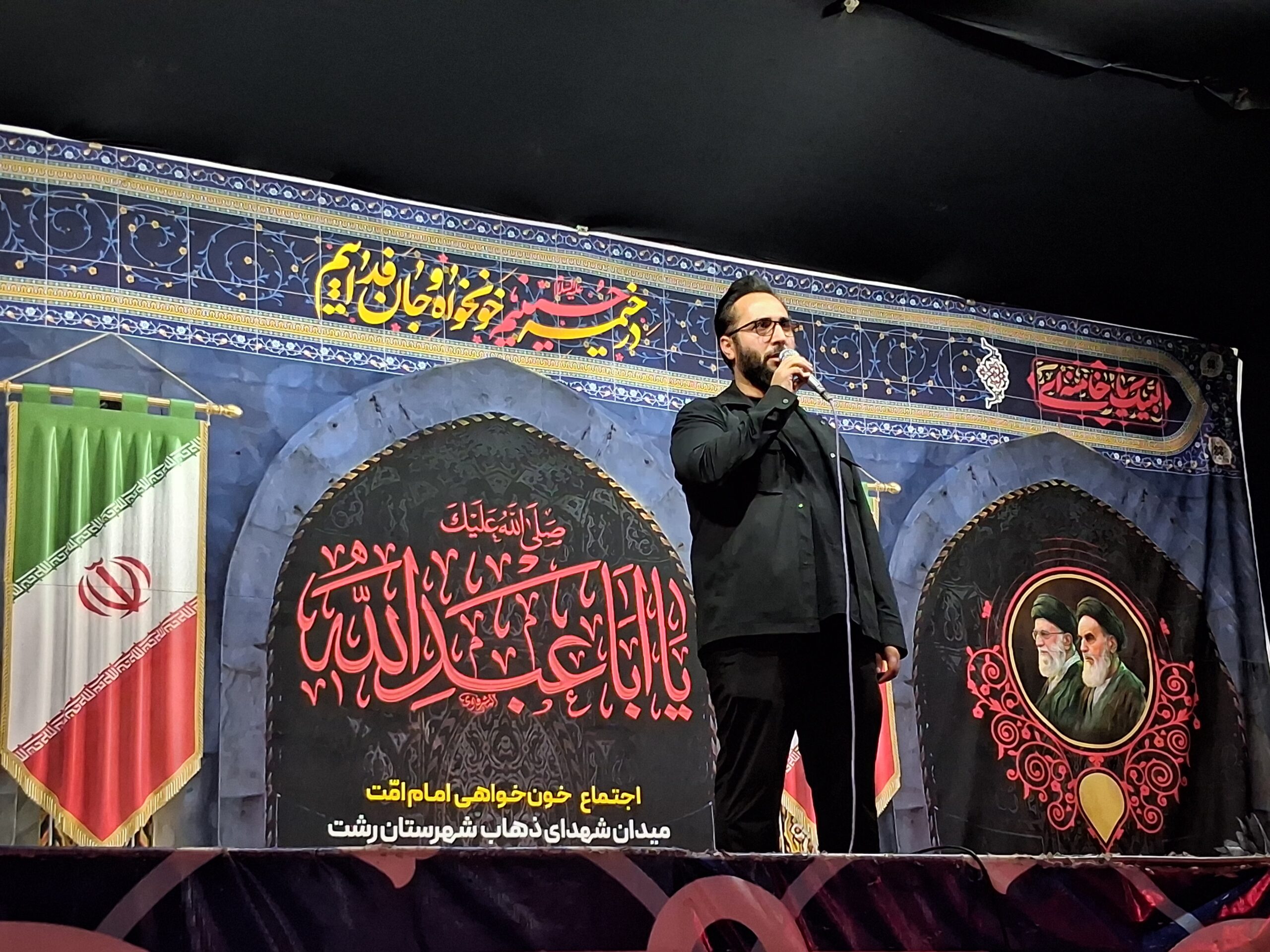 تنگه هرمز برای ایران نقش بازدارنده‌ای هم‌سنگ یک بمب اتمی دارد