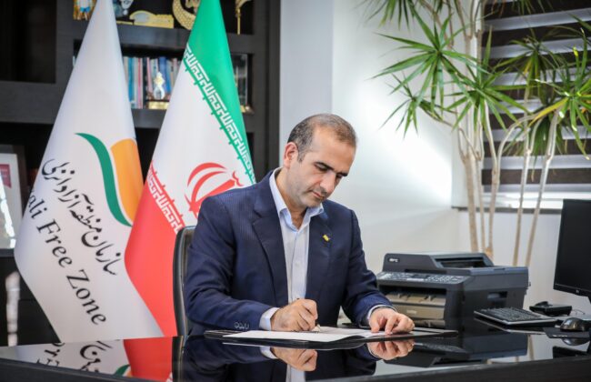 رسانهها، قطبنمای مسیر توسعه در هاب اقتصادی شمال كشور