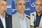 منطقه آزاد انزلی در مسیر تحول بزرگ اقتصادی و لجستیکی
