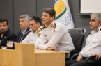 مشکل مرخصی پلاکهای موقت حل میشود