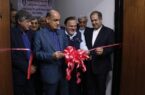 استاندار گیلان در آیین افتتاح مرکز ارتقا و توسعه یافته دیسپاچینگ برق منطقه ای گیلان، معماری و مدیریت صنعت برق در ایام جنگ را بی نظیر و ارزنده دانست