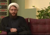اربعین؛ رسانه‌ای بی‌همتا برای نمایش الگوی تمدن اسلام به جهان