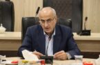 تخصیص ۳۷ میلیون لیتر گازوئیل ذخیره ماهانه برای صنایع گیلان/برای جلوگیری از توقف تولید ارائه سوخت ذخیره در حال انجام است