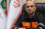 بازگشت ۳۴۷۳ زائر گیلانی از مرز مهران؛ خدمات تا پایان اربعین تداوم دارد