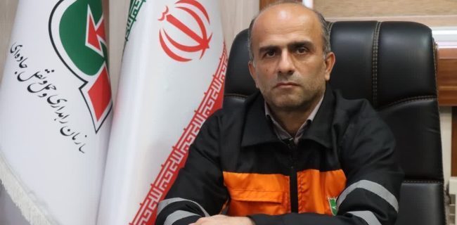 بازگشت ۳۴۷۳ زائر گیلانی از مرز مهران؛ خدمات تا پایان اربعین تداوم دارد