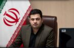 رفع تصرف ۳۰۰ مترمربع از اراضی دولتی در آستانه‌اشرفیه