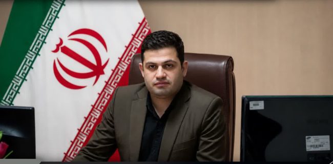 رفع تصرف ۳۰۰ مترمربع از اراضی دولتی در آستانهاشرفیه