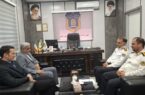 کاهش تصادفات نیازمند توجه همزمان به عامل انسانی، ایمنی راه‌ها و کیفیت خودروهاست