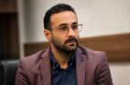 خبرنگاری، روایت حقیقت و مسئولیت‌ در برابر مردم است
