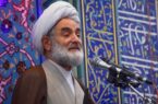 خروج آمریکا از منطقه ثمره مقاومت است/ دولت در فصل برداشت برنج، حامی شالیکاران گیلانی باشد