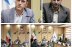 ارتباط دانشگاه و صنعت باید از سطح تفاهمنامه عبور کند
