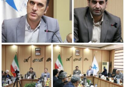 ارتباط دانشگاه و صنعت باید از سطح تفاهم‌نامه عبور کند