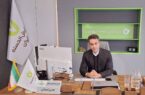 رسانههای گیلان؛ بازوی توانمند بانک قرضالحسنه در خدمت به مردم گیلان