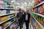 انجام بیش از ۱۷ هزار بازرسی از واحدهای اقتصادی گیلان در چهار ماهه نخست سال