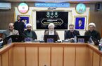 کمیته امداد به سنگر تاب آوری اجتماعی بدل شده است
