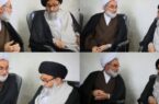 انسجام و همدلی، تنها مسیر گره‌گشایی از مسائل گیلان است