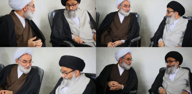 انسجام و همدلی، تنها مسیر گره‌گشایی از مسائل گیلان است