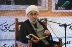 بقاع متبرکه فرصت‌ ارزشمند برای تبیین معارف دینی