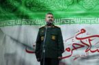 میدان یار» در قلب میدان شهدای ذهاب /  از رزم انفرادی تا روایت میدان؛ رقابت‌های «میدان یار» در رشت کلید خورد