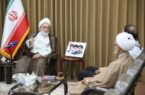ظرفیت روستاهای گیلان در ورزش‌های بومی جدی گرفته شود | میدان ورزش‌های بومی را به جوانان بسپاریم