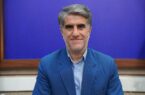 اعطای تسهیلات به 500 مددجوی گیلانی جهت حضور در پیاده روی اربعین حسینی(ع)