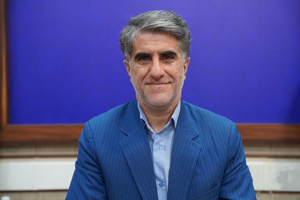 اعطای تسهیلات به 500 مددجوی گیلانی جهت حضور در پیاده روی اربعین حسینی(ع)