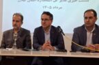 کاهش زمان ترخیص کالاهای وارداتی در گیلان از ۹ روز به کمتر از یک روز/ انجام بیش از ۳۵۰۰ بازرسی از بازار