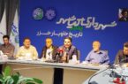 بدون همراهی دستگاه‌ها، توسعه بندر کیاشهر محقق نمی‌شود