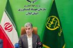 گیلان با تولید ۶.۶ میلیون تن محصول کشاورزی، نقش مهمی در امنیت غذایی کشور دارد