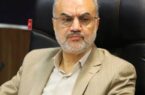 کارگرنیا رئیس شورای اسلامي شهر رشت: ناوگان اتوبوسرانی رشت تا سه ماه آینده به ۱۰۰ دستگاه میرسد
