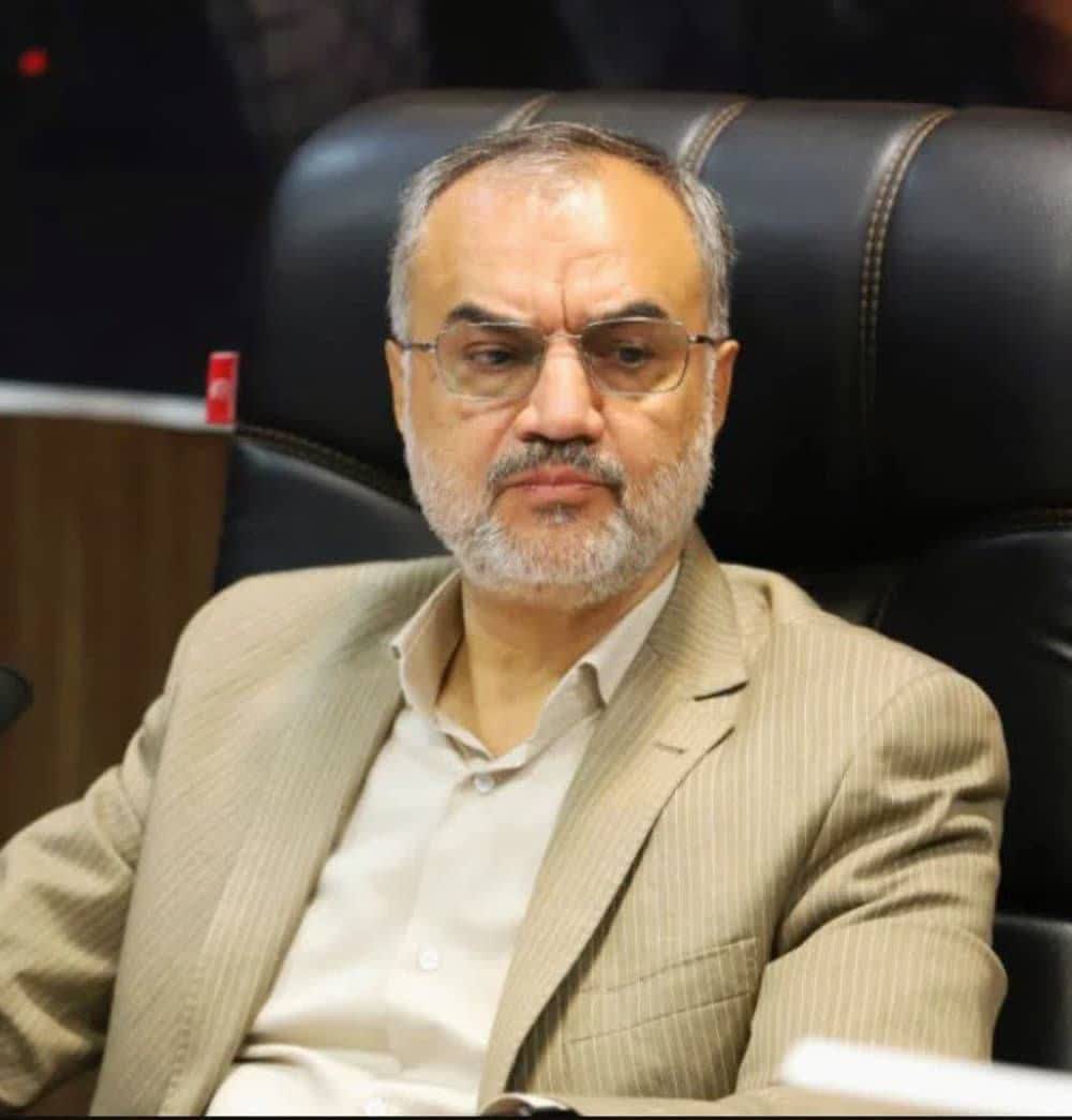 کارگرنیا رئیس شورای اسلامي شهر رشت: ناوگان اتوبوسرانی رشت تا سه ماه آینده به ۱۰۰ دستگاه می‌رسد