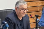نایب‌رئیس اتاق بازرگانی گیلان: مشکل تراز تجاری با روسیه را باید رسانه‌ها کنکاش کنند